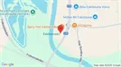 Kontor til leie, Eskilstuna, Södermanland County, Västerleden 60