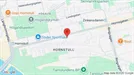 Kontor til leje, Södermalm, Stockholm, Hornsgatan 103