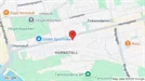 Kontor til leje, Södermalm, Stockholm, Hornsgatan 103