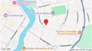 Toimistotila Vuokrattavana, Eskilstuna, Södermanland County, Ruddammsgatan 14