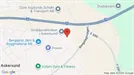 Værksted til leje, Askersund, Örebro County, Vapenvägen 8