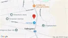 Kontor til leje, Lindesberg, Örebro County, Doktorsvägen 4