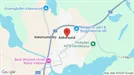 Laden zur Miete, Askersund, Örebro County, Parkgatan 11