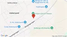 Industrial property for rent, Askersund, Örebro County, Parkgatan 11