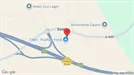 Kontor til leie, Eskilstuna, Södermanland County, Svista 5
