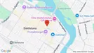 Kantoor te huur, Eskilstuna, Södermanland County, Rademachergatan 17