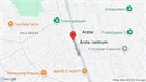 Liiketila Vuokrattavana, Uppsala, Uppsala County, Fyrislundsgatan 41C