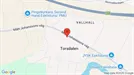 Kontor til leje, Eskilstuna, Södermanland County, Mått Johanssons Väg 7
