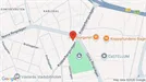 Kontor til leje, Västerås, Västmanland County, Norra Ringvägen 36