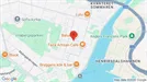 Kontor til leje, Södermalm, Stockholm, Nackagatan 4