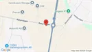 Espacio comercial En alquiler, Västerås, Västmanland County, Returvägen 1