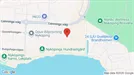 Kontor til leje, Nyköping, Södermanland County, Gasverksvägen 28