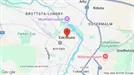 Butik för uthyrning, Eskilstuna, Södermanland, Svarvargatan 14