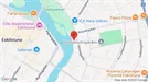 Toimistotila Vuokrattavana, Eskilstuna, Södermanland County, Strandgatan 5