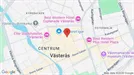 Kontor til leje, Västerås, Västmanland County, Smedjegatan 9