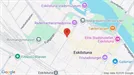 Espacio de oficina En alquiler, Eskilstuna, Södermanland County, Kungsgatan 43