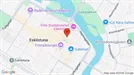 Erhvervslokaler til leje, Eskilstuna, Södermanland County, Fristadstorget 4