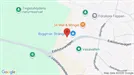 Kontor til leje, Strängnäs, Södermanland County, Eskilstunavägen 38