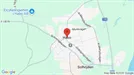 Winkel te huur, Håbo, Uppsala County, Södra Bålstaleden 20