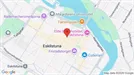 Kommersielle eiendommer til leie, Eskilstuna, Södermanland County, Kriebsensgatan 5