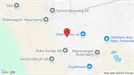 Lager för uthyrning, Sigtuna, Stockholms län, Metallvägen 38