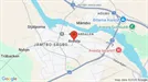 Butik til leje, Avesta, Dalarna, Axel J Väg 125C