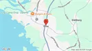 Butik til leje, Orsa, Dalarna, Kung Gustafs Väg 4