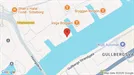 Kontor til leie, Lundby, Göteborg, Stenkolsgatan 1B