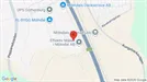 Kontor til leje, Mölndal, Västra Götaland County, Kråketorpsgatan 24