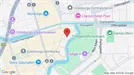 Kontor til leje, Gøteborg Centrum, Gøteborg, Stora Nygatan 13
