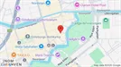 Kontor för uthyrning, Göteborg Centrum, Göteborg, Östra Larmgatan 16