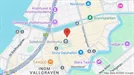 Kontor för uthyrning, Göteborg Centrum, Göteborg, Drottninggatan 21