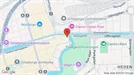 Kontor för uthyrning, Göteborg Centrum, Göteborg, Stora Nygatan 1