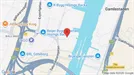 Kontor til leje, Gøteborg Ø, Gøteborg, Exportgatan 7b
