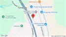 Lager til leje, Mölndal, Västra Götaland County, Bangårdsvägen 6