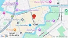 Erhvervslokaler til leje, Gøteborg Centrum, Gøteborg, Östra Hamngatan 50