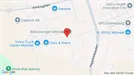 Kontor til leie, Mölndal, Västra Götaland County, Kryptongatan 9