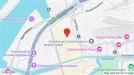 Kontor til leje, Gøteborg Centrum, Gøteborg, Nordstadstorget 6