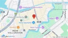 Kontor til leje, Gøteborg Centrum, Gøteborg, Kungsgatan 55