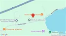Gewerbeimmobilien zur Miete, Härryda, Västra Götaland County, Grustagsvägen 1