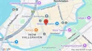 Kontor för uthyrning, Göteborg Centrum, Göteborg, Vallgatan 17