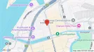 Kontor til leje, Gøteborg Centrum, Gøteborg, Östra Hamngatan 19