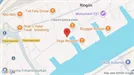 Lager til leje, Lundby, Gøteborg, Järnmalmsgatan 1
