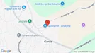Kontor til leje, Mölndal, Västra Götaland County, Spinnmästarevägen 2