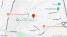 Büro zur Miete, Skövde, Västra Götaland County, Kaplansgatan 18