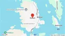 Butik til leje, Öckerö, Västra Götaland County, Solhöjden 11