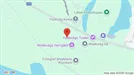 Erhvervsejendom til salg, Lindesberg, Örebro County, Hallencreutz väg 2- 4