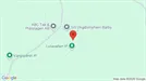 Commercial property for sale, Uppsala, Uppsala County, Funbo-Broby 36D