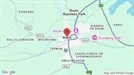 Erhvervslokaler til leje, Boyle, Roscommon (region), 2 x Apts 1 X Commercial Unit (Yield c. 14.5) at Green Street