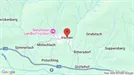 Gewerbeimmobilie zum Kauf, Irschen, Kärnten, 9781